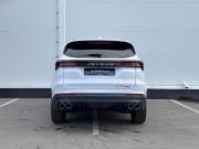 JETOUR X70+ I Рестайлинг Саранск  - изображение 32