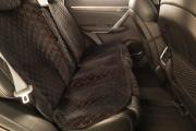 Geely Atlas Pro Челябинск  - изображение 41