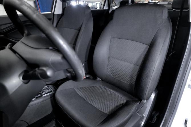 Lada (ВАЗ) Vesta I с пробегом 2020 года, цена 999 000 рублей, 88190 км, седан, Автокод Объявления