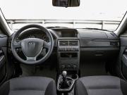 Lada (ВАЗ) Priora I Рестайлинг Волгоград  - изображение 43
