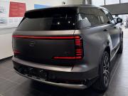 GAC S7 Москва  - изображение 21