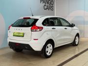 Lada (ВАЗ) XRAY I Набережные Челны  - изображение 27
