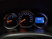 Renault Logan II Пермь  - изображение 28