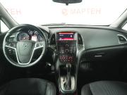 Opel Astra J Рестайлинг Вологда  - изображение 32