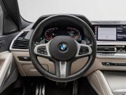 BMW X6 III (G06) Москва  - изображение 50