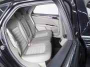 Ford Fusion (North America) II Рестайлинг Ростов-на-Дону  - изображение 27
