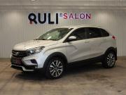 Lada (ВАЗ) XRAY I Иваново  - изображение 35