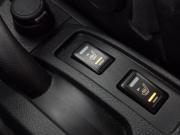 Nissan Tiida I Нижний Новгород  - изображение 37