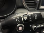 Kia Sportage IV Ростов-на-Дону  - изображение 35