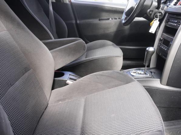Peugeot 207 I с пробегом 2007 года, цена 438 000 рублей, 148442 км, хэтчбек, Автокод Объявления