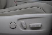 Lexus GX II Рестайлинг 2 Сургут  - изображение 56