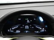 Geely Coolray I Рестайлинг Москва  - изображение 48