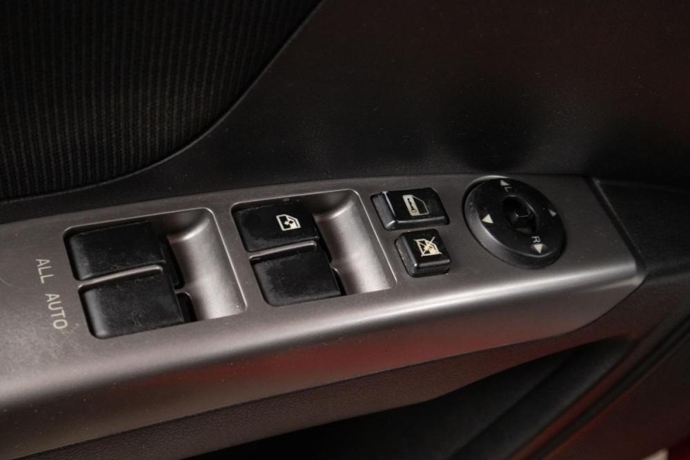 Geely Emgrand EC7 Оренбург  - изображение 15