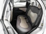 Chery IndiS (S18D) I Ставрополь  - изображение 23