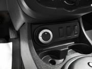 Renault Duster I Рестайлинг Тверь  - изображение 41
