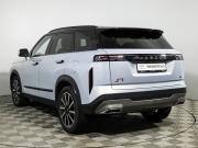 Jaecoo J7 I Санкт-Петербург  - изображение 31