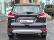 Ford Kuga II Рестайлинг Архангельск  - изображение 36