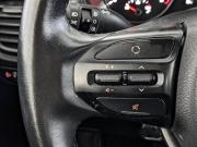 Kia Rio IV Москва  - изображение 53