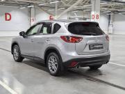 Mazda CX-5 I Казань  - изображение 30