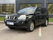 Nissan X-Trail II Ярославль  - изображение 18