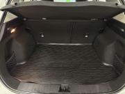Geely Coolray I Ярославль  - изображение 38