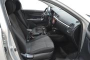 Kia Rio IV Сургут  - изображение 42