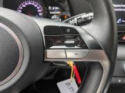 Hyundai Elantra VII (CN7) Москва  - изображение 33