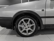 Volkswagen Jetta II Москва  - изображение 34