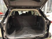 Toyota Highlander IV (XU70) Липецк  - изображение 33