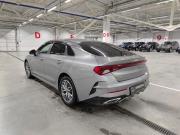 Kia K5 III Казань  - изображение 30