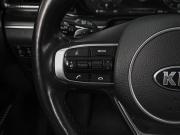 Kia K5 III Ставрополь  - изображение 49