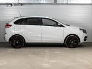 Lada (ВАЗ) XRAY I Ставрополь  - изображение 23