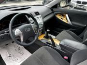 Toyota Camry VI (XV40) Пермь  - изображение 34