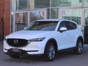 Mazda CX-5 II Санкт-Петербург  - изображение 25