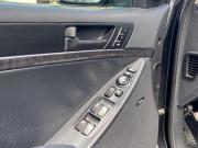 Hyundai ix55 Сыктывкар  - изображение 50