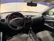 Nissan Almera III (G15) Самара  - изображение 22
