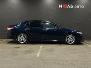 Toyota Camry VIII (XV70) Челябинск  - изображение 26