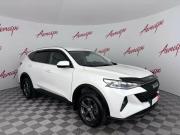 Haval F7 I Рестайлинг Псков  - изображение 31