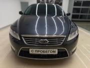 Ford Mondeo IV Челябинск  - изображение 26