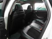 Citroen C5 II Воронеж  - изображение 36