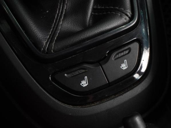Lada (ВАЗ) Vesta I с пробегом 2018 года, цена 1 166 000 рублей, 134901 км, универсал, Автокод Объявления