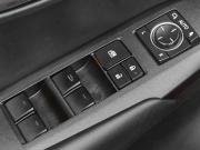 Lexus NX I Екатеринбург  - изображение 47
