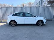 Ford Focus II Рестайлинг Ростов-на-Дону  - изображение 20