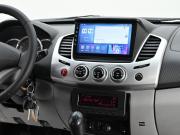 Mitsubishi L200 IV Москва  - изображение 22