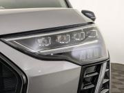 Haval Jolion I Рестайлинг Санкт-Петербург  - изображение 38