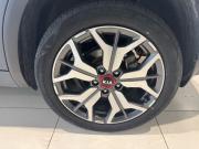 Kia Seltos I Екатеринбург  - изображение 35