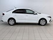 Volkswagen Polo VI Воронеж  - изображение 29