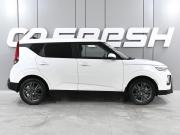 Kia Soul III Ростов-на-Дону  - изображение 23