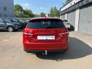 Lada (ВАЗ) Vesta I Нижнекамск  - изображение 27