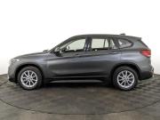 BMW X1 II (F48) Рестайлинг Москва  - изображение 36